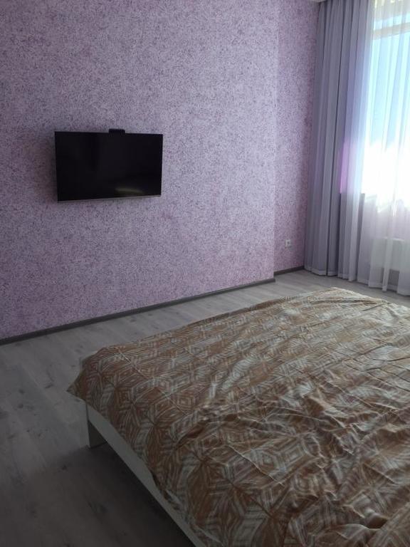 Apartment Zolotyi Bereh 敖德萨 外观 照片