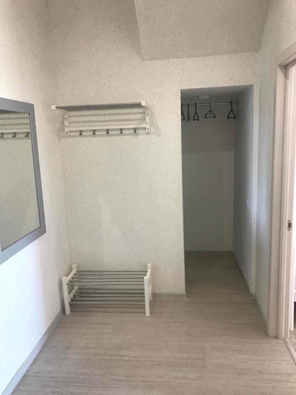 Apartment Zolotyi Bereh 敖德萨 外观 照片