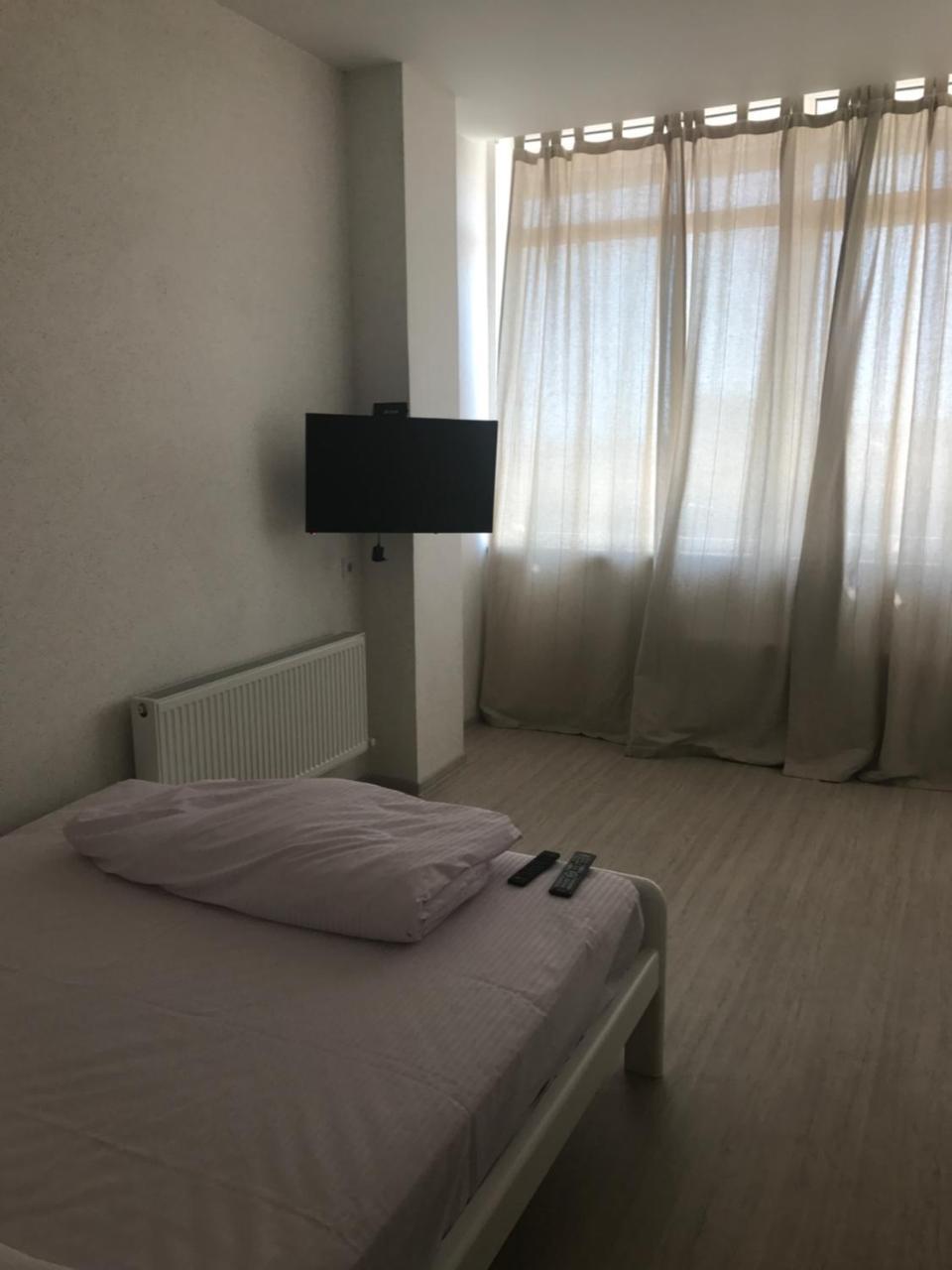 Apartment Zolotyi Bereh 敖德萨 外观 照片
